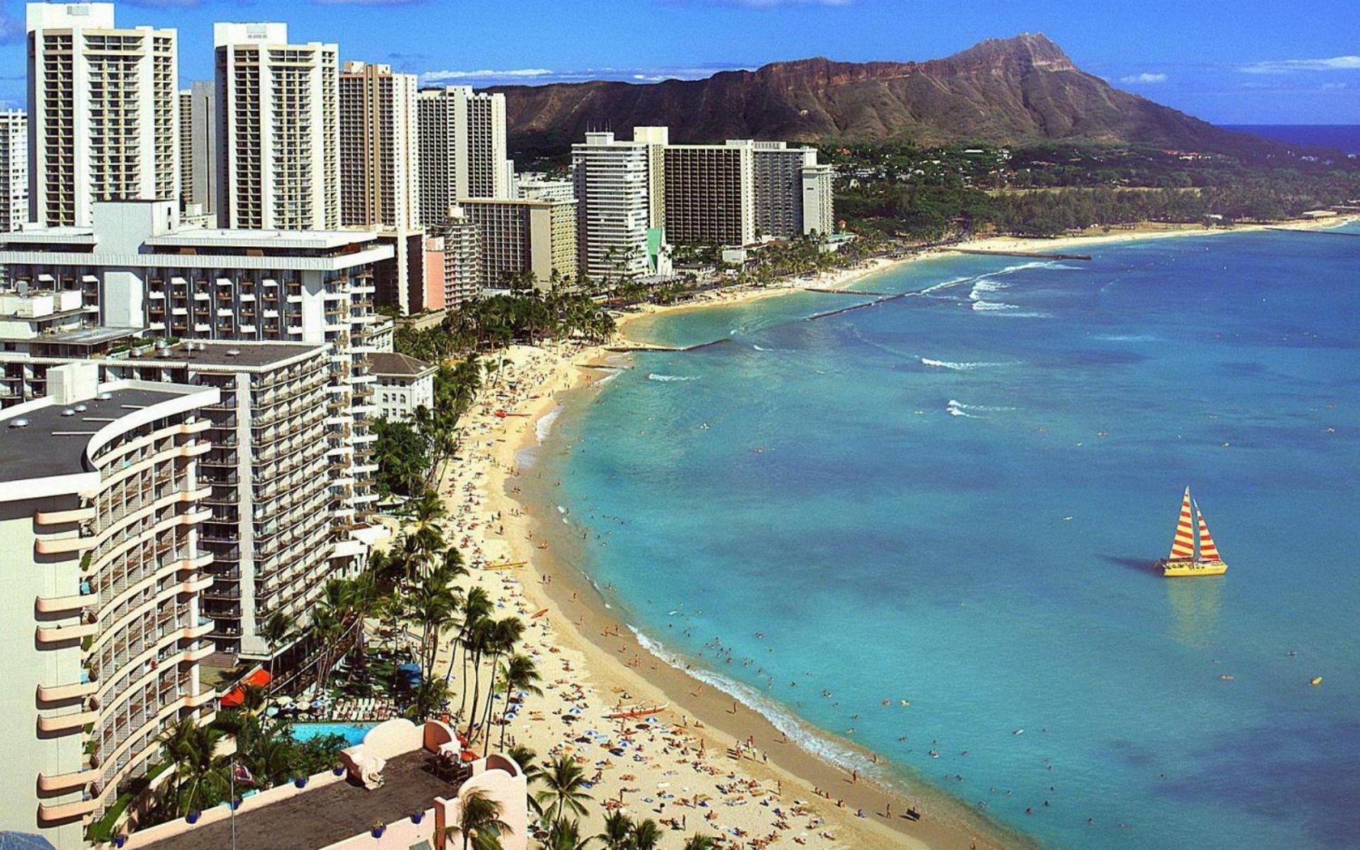 Renovated Ocean View Suite, Near Beach, Free Parking Honolulu Exterior foto