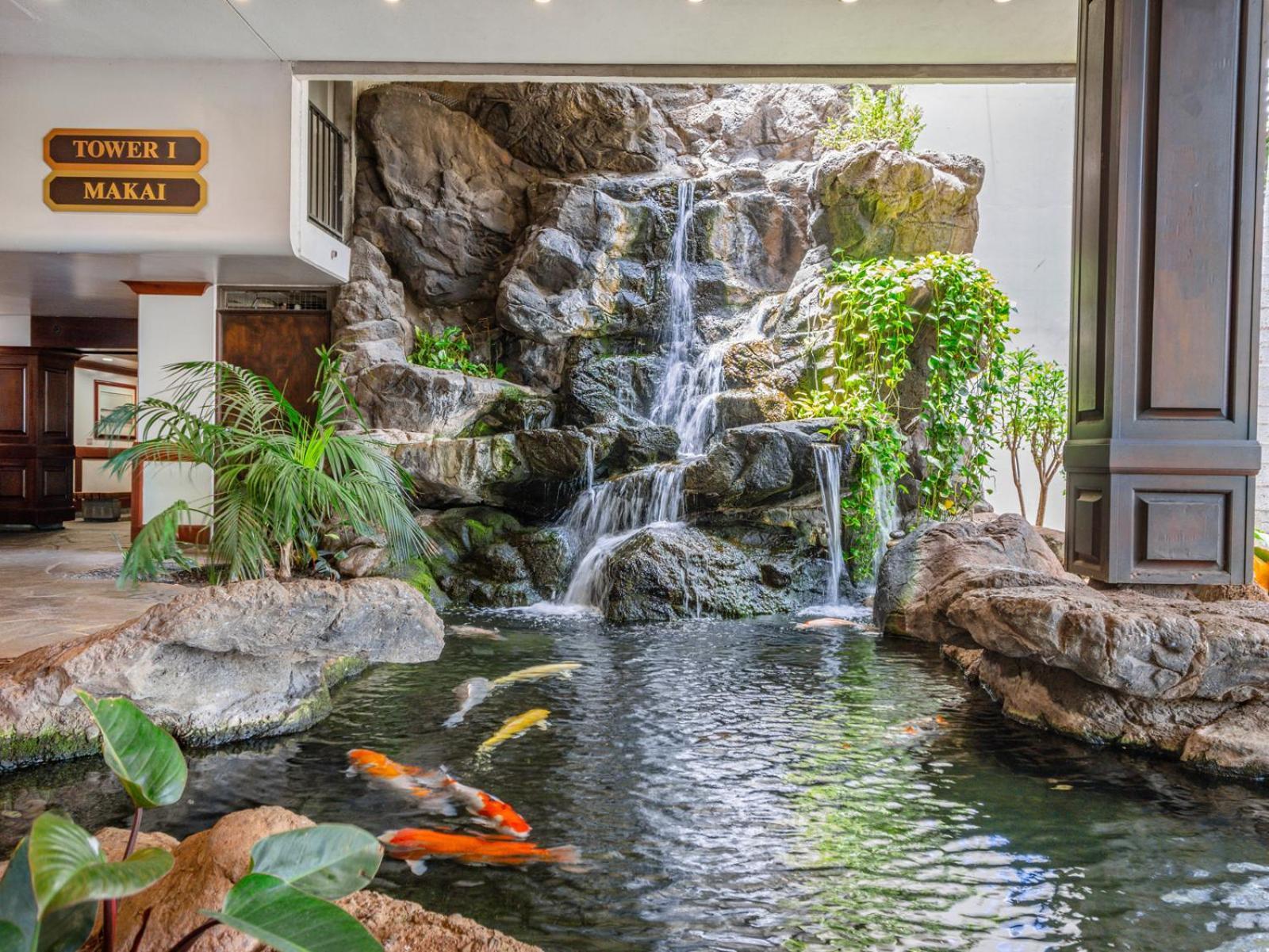 Renovated Ocean View Suite, Near Beach, Free Parking Honolulu Exterior foto